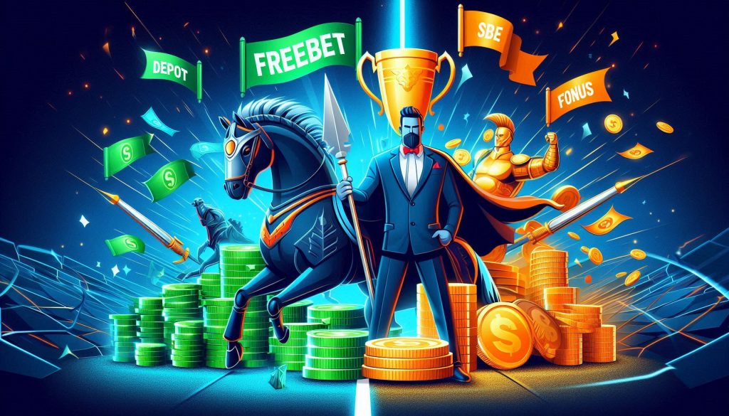 SO, Slot Online, W77, Maxwin